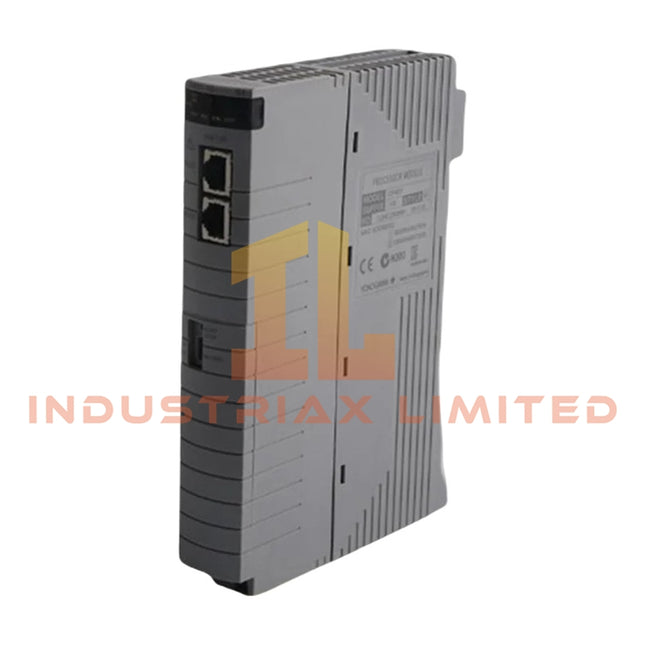 ANT502-5E Optical ESB Bus Repeater Slave Module | Yokogawa