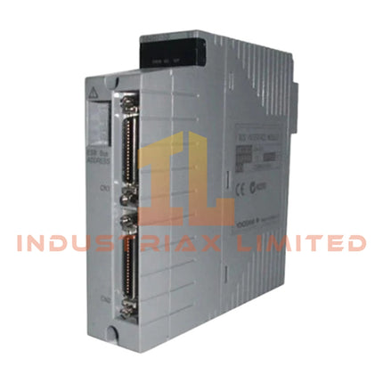 ANT502-5E Optical ESB Bus Repeater Slave Module | Yokogawa