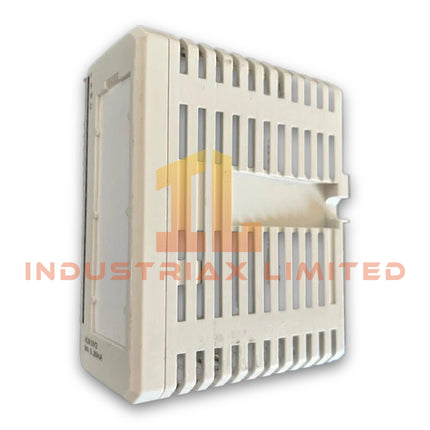 AO810V2 3BSE038415R1 | ABB | Analog Output Module