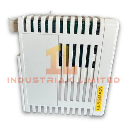 AO810V2 3BSE038415R1 | ABB | Analog Output Module