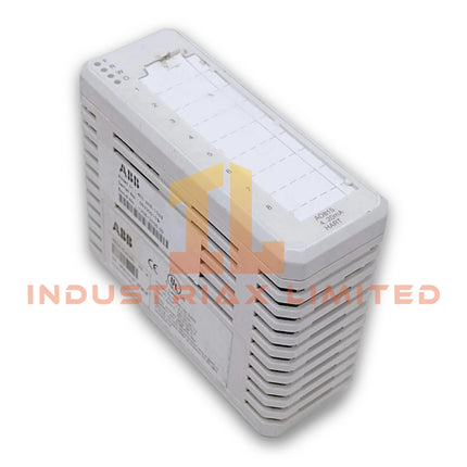 AO815 3BSE052605R1 ABB S800 I/O Analog Output Module