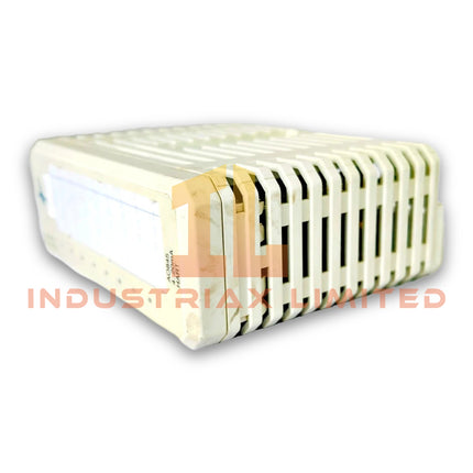 ABB S800 I/O AO845 3BSE023676R1 Analog Output Module