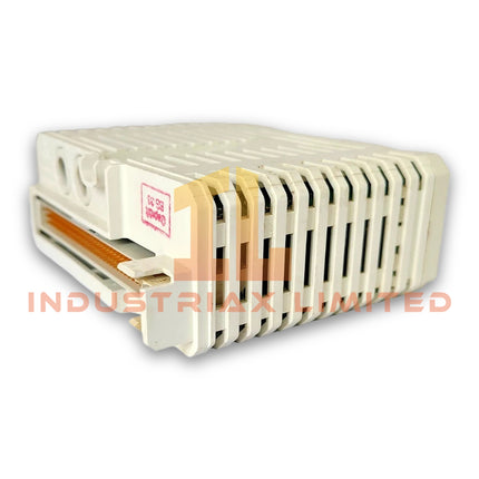 ABB S800 I/O AO845 3BSE023676R1 Analog Output Module
