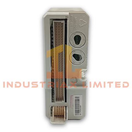 AO845A 3BSE045584R1 ABB S800 I/O Analog Output Modules