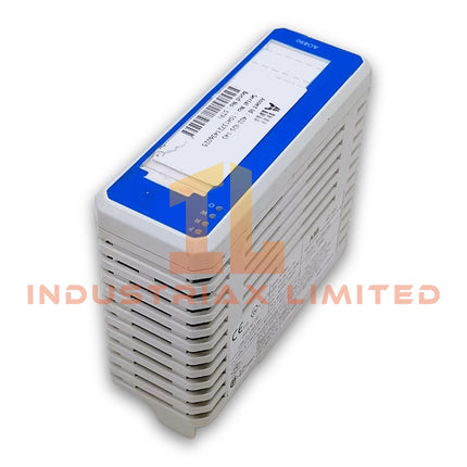 AO890 3BSC690072R1  S800 Analog Output Module