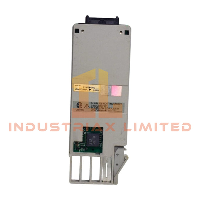 APM11 Power Supply Module | Yokogawa