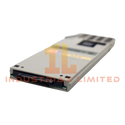 APM11 Power Supply Module | Yokogawa