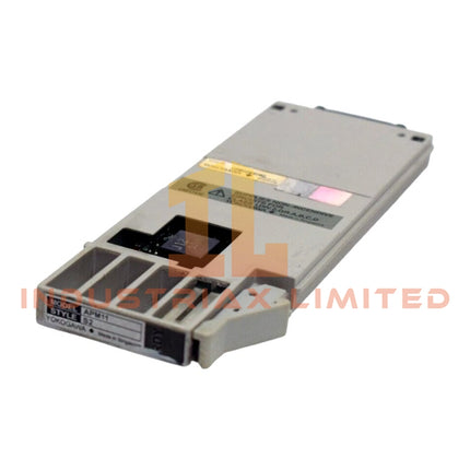 APM11 Power Supply Module | Yokogawa