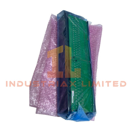 ARM15A-000 | Yokogawa | Relay Boards