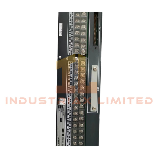 Mechanical Relay Output Board | Yokogawa ARM55C-000