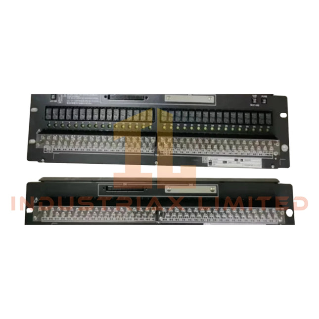 Mechanical Relay Output Board | Yokogawa ARM55C-000