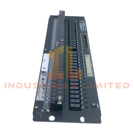 Relay Board Module | Yokogawa ARM55D-000