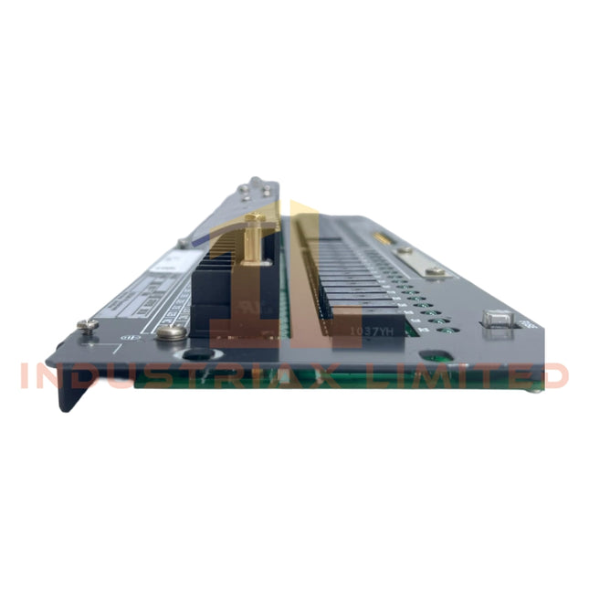 Relay Board Module | Yokogawa ARM55D-000