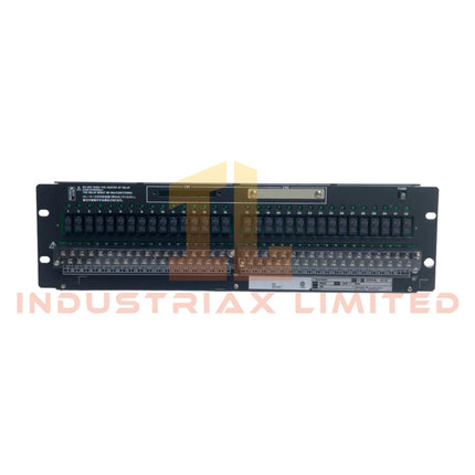 Relay Board Module | Yokogawa ARM55D-000