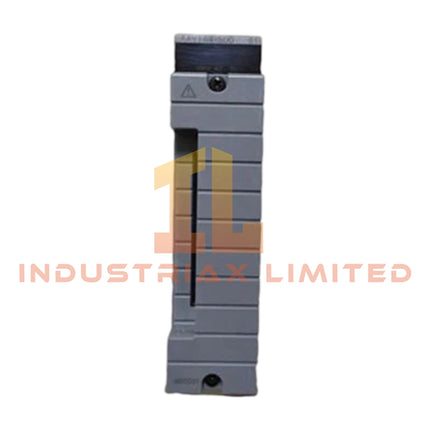 Digital Output Module with Built-in Barrier | Yokogawa | ASD533