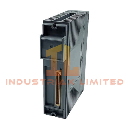 Yokogawa ASI533 Analog Input Module