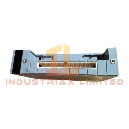 Yokogawa ASI533-H00 Signal Conditioner Module