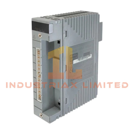 Yokogawa ASI533-H00 Signal Conditioner Module