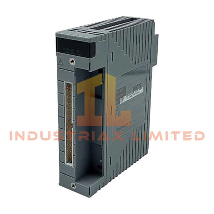 Yokogawa ASI533 Analog Input Module