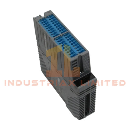 Yokogawa ASR133-S00 | وحدة إدخال RTD/POT