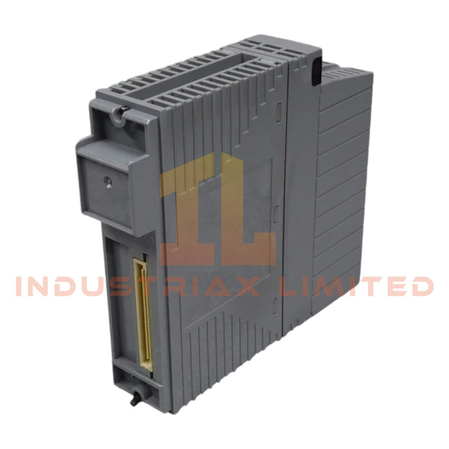 Yokogawa ASR133-S00 | وحدة إدخال RTD/POT