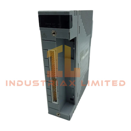 AST143 | Execution Control Package | Yokogawa