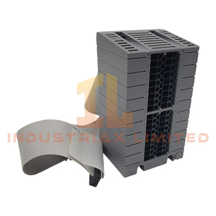 ATA4D-00 Dual Pressure Clamp Terminal Block | Yokogawa