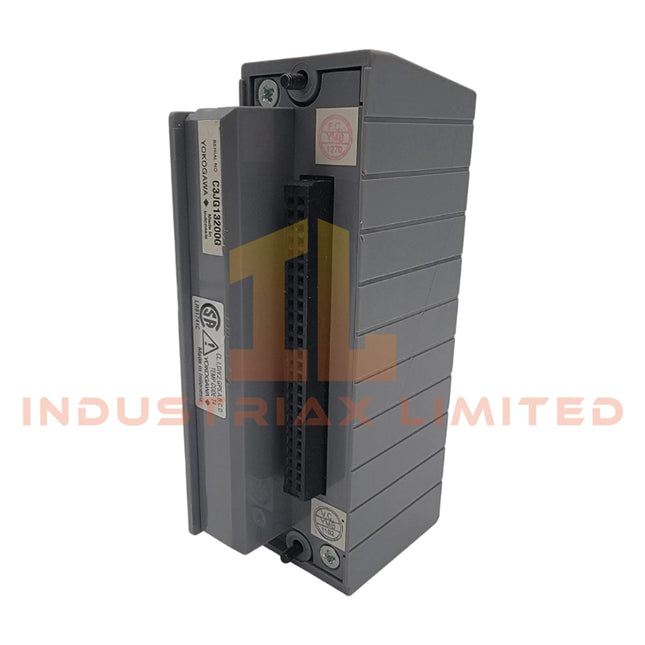 Yokogawa ATB5S-00 Terminal Block ADV151 Module Accessory
