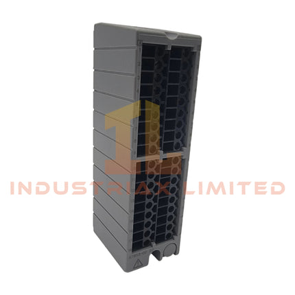 Yokogawa ATB5S-00 Terminal Block ADV151 Module Accessory