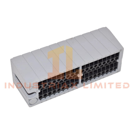 Yokogawa ATD5S-00 Blok Terminal | Modul I/O Penjepit Tekanan