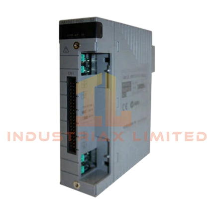 يوكوجاوا ATD5T-0032 محول واجهة | موصل نقطة KS