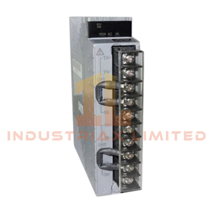 يوكوجاوا ATD5T-0032 محول واجهة | موصل نقطة KS