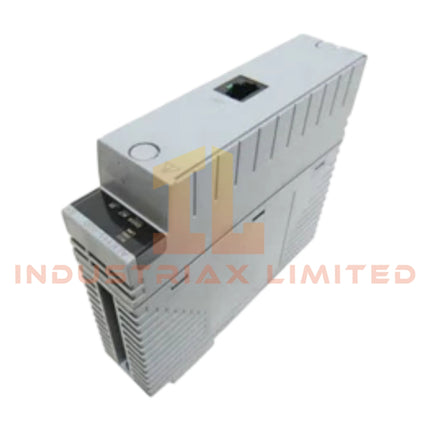 يوكوجاوا ATD5T-0032 محول واجهة | موصل نقطة KS