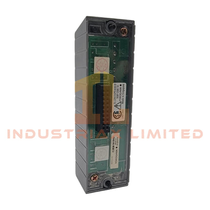 Yokogawa ALF111-S51/F9S00 Foundation Fieldbus Communication Module