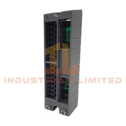 Yokogawa ALF111-S51/F9S00 Foundation Fieldbus Communication Module