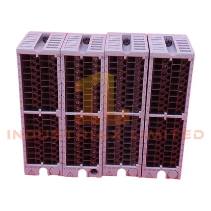 ATI3S-00 Terminal Block | CENTUM VP DCS Module | Yokogawa