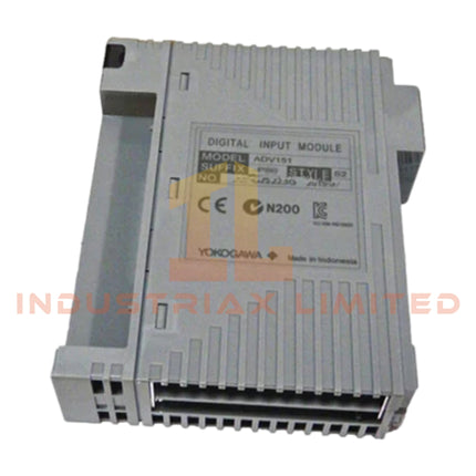 ATI3S | Yokogawa Temperature Transmitter Module