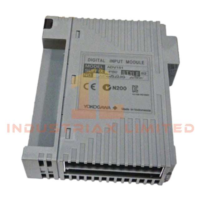 ATI3S | Yokogawa Temperature Transmitter Module