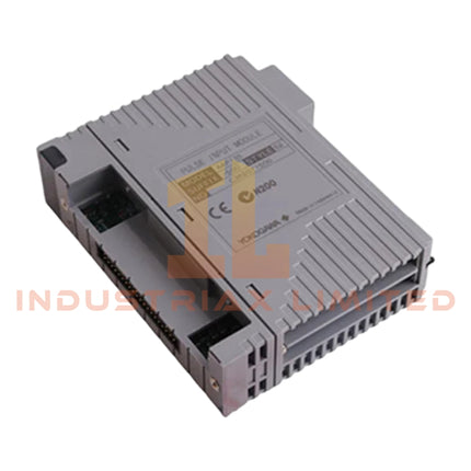 ATI3S | Yokogawa Temperature Transmitter Module