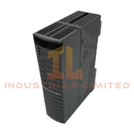 Yokogawa ATI3S-So0 Terminal Block | Pressure Clamp Module Interface