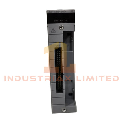 Yokogawa ATK4A-00 KS Cable Interface Adapter 16-Channel