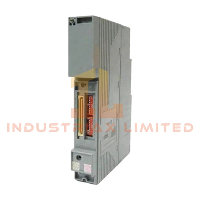 Yokogawa ATR8D-00 Terminal Block 12 Channels Pressure Clamp