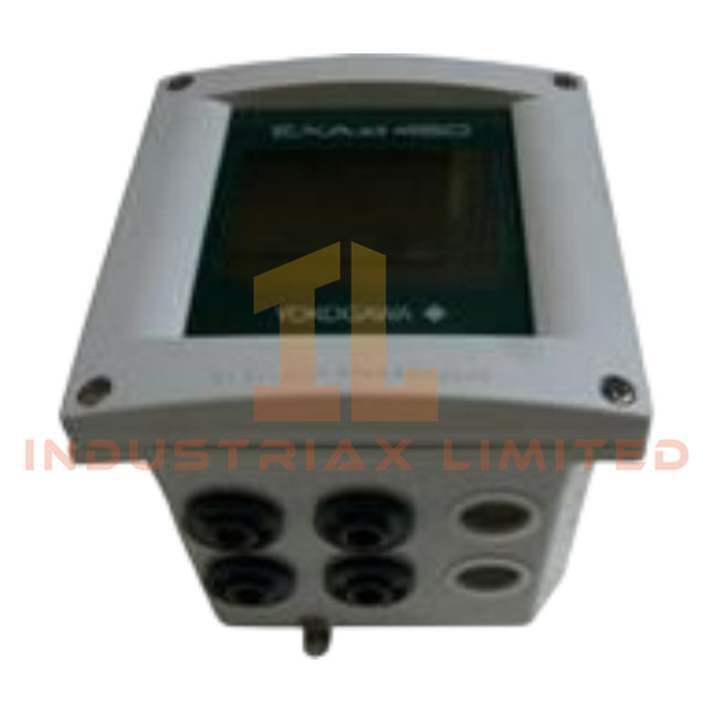 Yokogawa ATRBS-00S2 Terminal Module CENTUM VP CS3000 Compatible