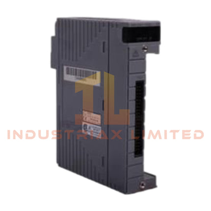 Yokogawa ATRBS-00S2 Terminal Module CENTUM VP CS3000 Compatible