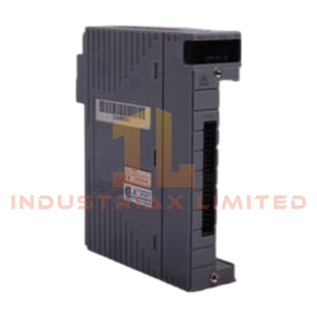 Yokogawa ATRBS-00S2 Terminal Module CENTUM VP CS3000 Compatible