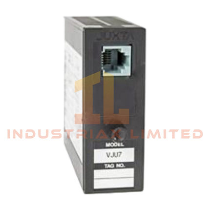 Yokogawa ATRBS-00S2 Terminal Module CENTUM VP CS3000 Compatible