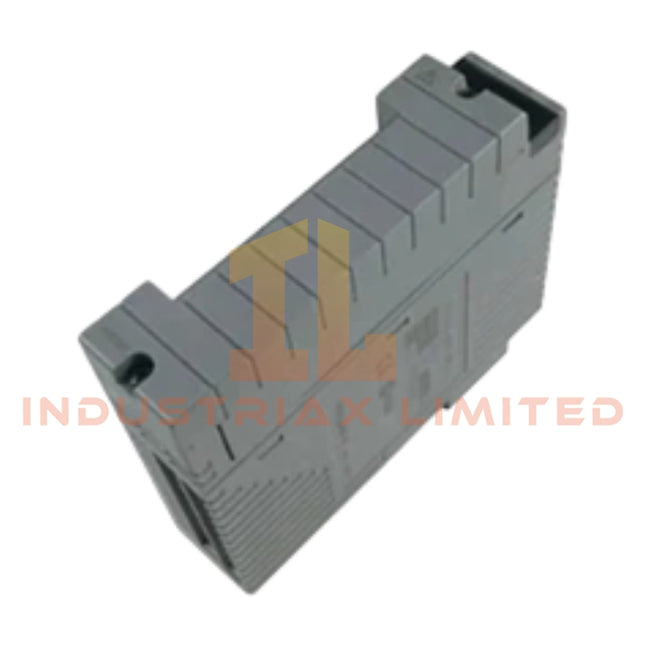 Dual Pressure Clamp Terminal Block | Yokogawa ATT4D-00