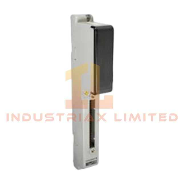 Yokogawa ATT4D-00S2 Dual-Redundant Pressure Clamp Terminal Block