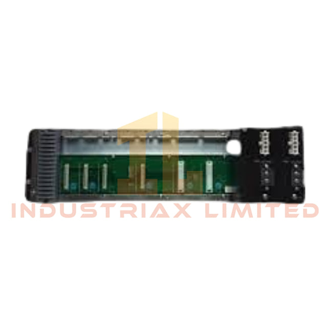 AVR10D-Q22020 | موجه VNet المزدوج من يوكوجاوا