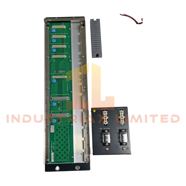 AVR10D-Q22020 | موجه VNet المزدوج من يوكوجاوا